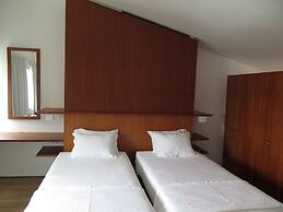 ANC Resort