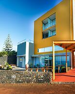 ANC Resort