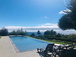 ANC Resort