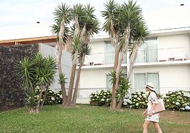 ANC Resort