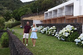 ANC Resort
