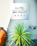 ANC Resort
