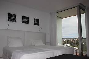 ANC Resort