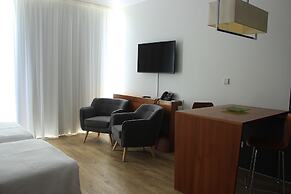 ANC Resort