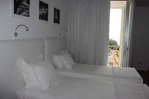 ANC Resort