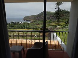 ANC Resort