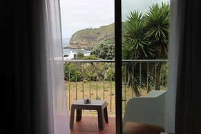 ANC Resort