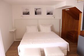 ANC Resort