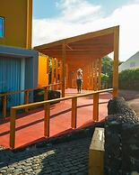 ANC Resort