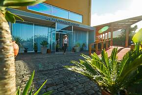 ANC Resort