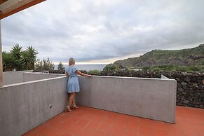 ANC Resort