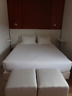 ANC Resort