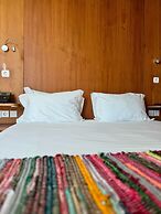 ANC Resort