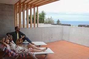 ANC Resort