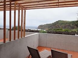 ANC Resort