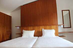 ANC Resort