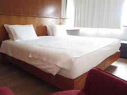 ANC Resort