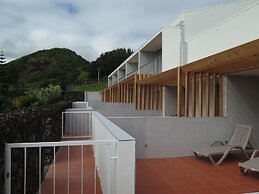 ANC Resort