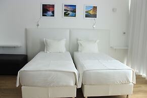ANC Resort