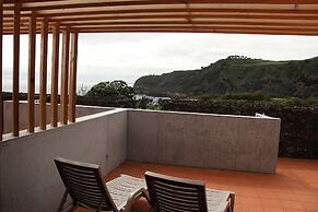 ANC Resort