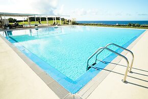 ANC Resort