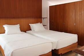 ANC Resort