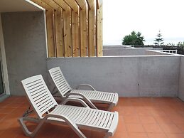 ANC Resort