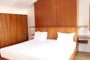 ANC Resort