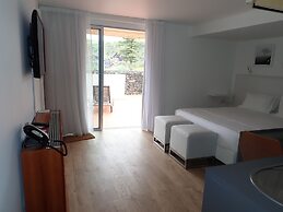 ANC Resort