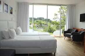 ANC Resort