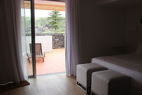 ANC Resort