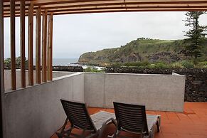 ANC Resort