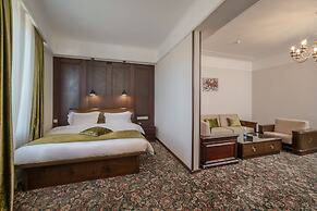 Jannat Regency
