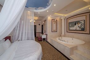 Jannat Regency