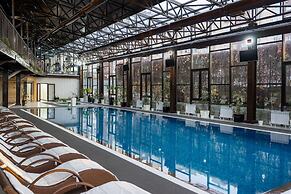 Jannat Regency