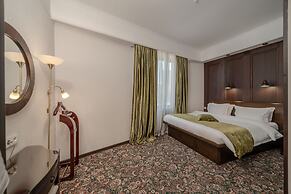 Jannat Regency