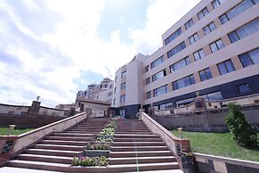 Jannat Regency