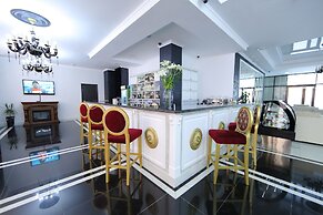 Jannat Regency