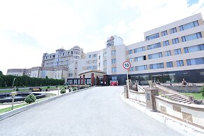 Jannat Regency