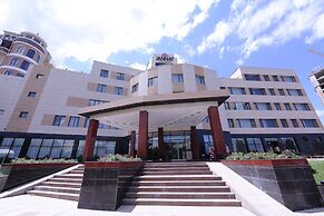 Jannat Regency