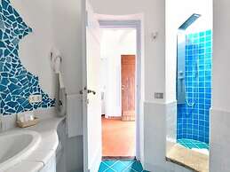 Hotel Resort & Spa Baja Caddinas
