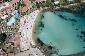 Hotel Resort & Spa Baja Caddinas