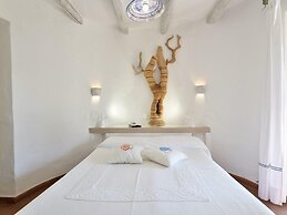 Hotel Resort & Spa Baja Caddinas