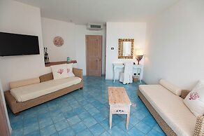 Hotel Resort & Spa Baja Caddinas