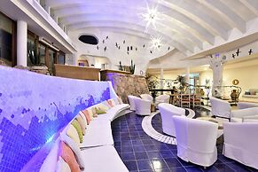 Hotel Resort & Spa Baja Caddinas