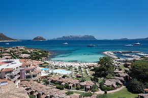 Hotel Resort & Spa Baja Caddinas