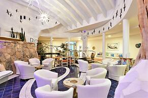 Hotel Resort & Spa Baja Caddinas