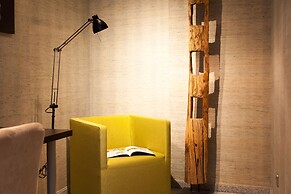 Art Hotel Körschen
