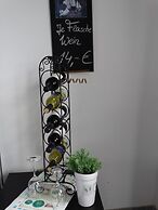 Art Hotel Körschen