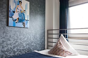 Art Hotel Körschen